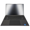 Ultrabook aluminiowy Dell XPS 9730 i7-13700H 32GB 512GB SSD 17